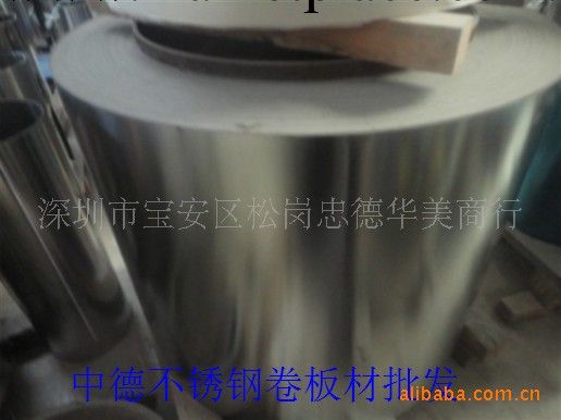 精密不銹鋼TA板材0.13MM工廠,批發,進口,代購