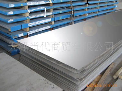 供應310S耐高溫不銹鋼板工廠,批發,進口,代購