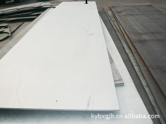 310S不銹鋼不銹鋼板無錫凱揚工廠,批發,進口,代購