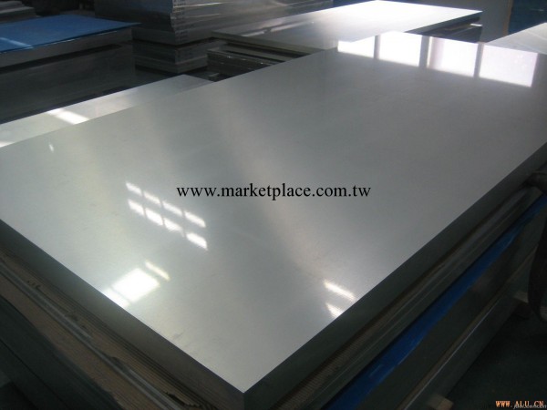 0Cr13Ni5Mo不銹鋼板批量熱賣銷售中工廠,批發,進口,代購