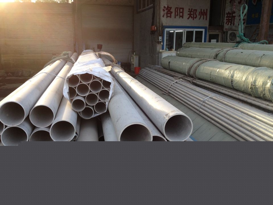 廠傢直銷304不銹鋼管 不銹鋼管 規格齊全 質優價廉工廠,批發,進口,代購