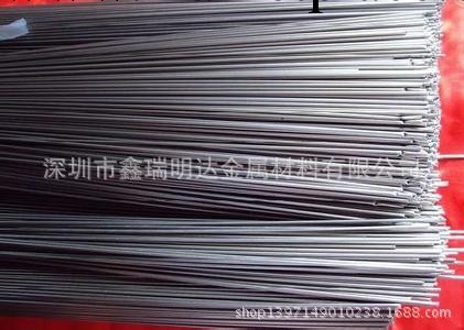 優質價廉316不銹鋼毛細管 深圳不銹鋼管 貨源充足工廠,批發,進口,代購