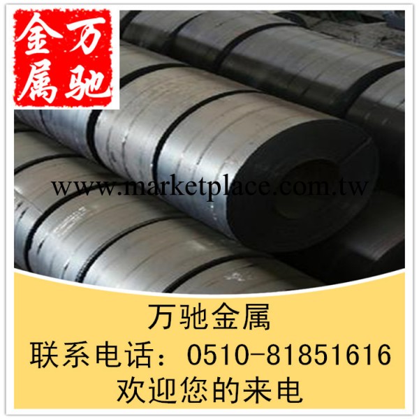 無錫優質SUS310S不銹鋼板工廠,批發,進口,代購