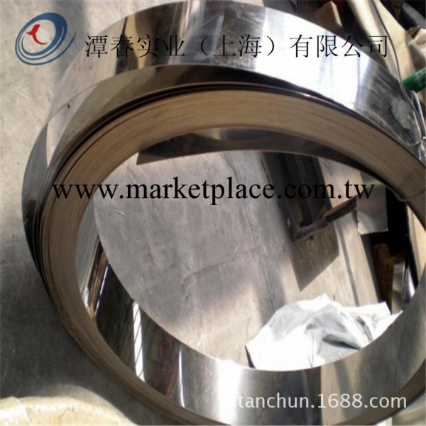現貨sus316ti不銹鋼 板材工廠,批發,進口,代購
