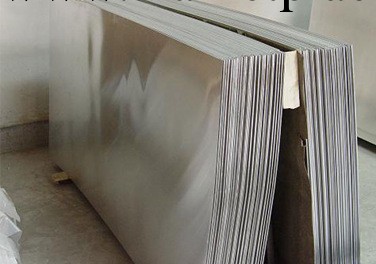 主營無磁不銹鋼板2Cr13、無磁3Cr13不銹鋼帶工廠,批發,進口,代購