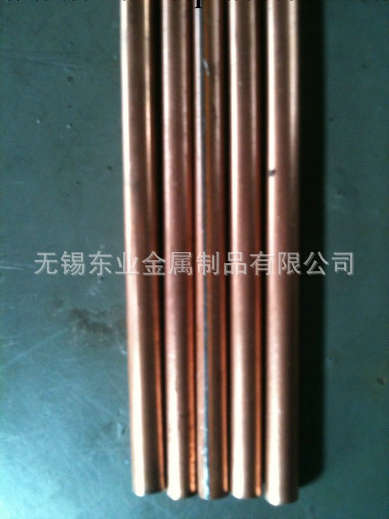 精品熱銷304高級不銹鋼毛細管 質量保證工廠,批發,進口,代購