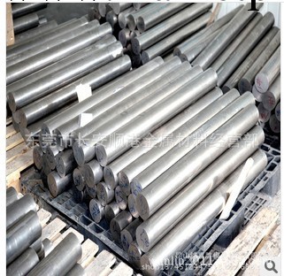 A級營銷不銹鋼0CR13 2B面不銹鋼工廠,批發,進口,代購