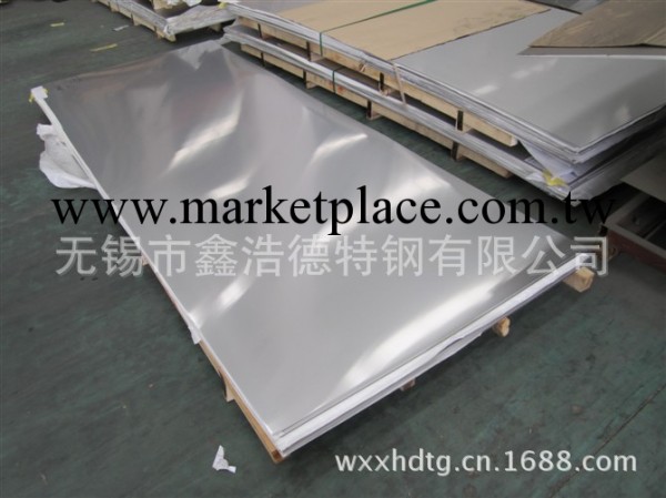 廠傢直銷904l不銹鋼板工廠,批發,進口,代購