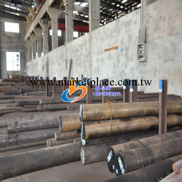 【常年庫存A194GrB8M不銹鋼】供應A194GrB8M不銹鋼/上海A194GrB8M工廠,批發,進口,代購