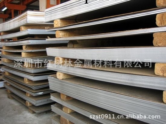 供應SUS321不銹鋼板工廠,批發,進口,代購