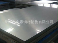 供應不銹鋼板304代理商工廠,批發,進口,代購