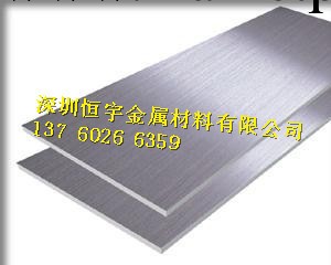 進口不銹鋼彈簧板，301特硬不銹鋼板，現貨批發工廠,批發,進口,代購