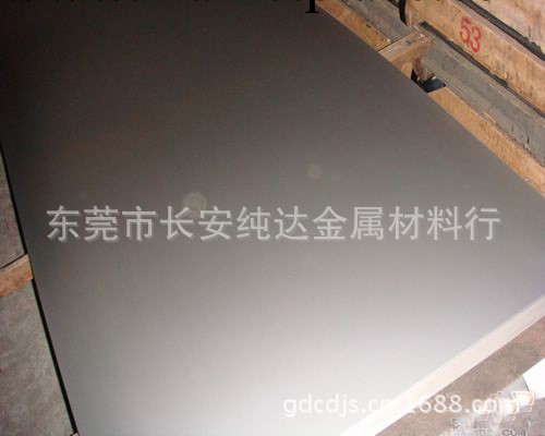 供應不銹鋼加工，不銹鋼沖孔網板，不銹鋼拉絲加工折彎工廠,批發,進口,代購