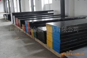 上海韻哲DF-3鋼材什麼價﹖批發・進口・工廠・代買・代購