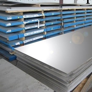 無錫華瀚批發S30403不銹鋼板卷熱軋  寶鋼、浦項、聯眾代理商工廠,批發,進口,代購