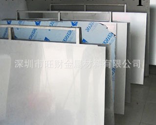 當天發貨302不銹鋼平板 卷板工廠,批發,進口,代購