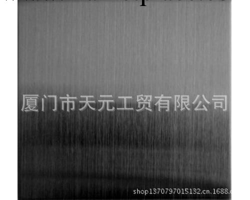 廠傢直銷批發 201 不銹鋼黑鈦板工廠,批發,進口,代購