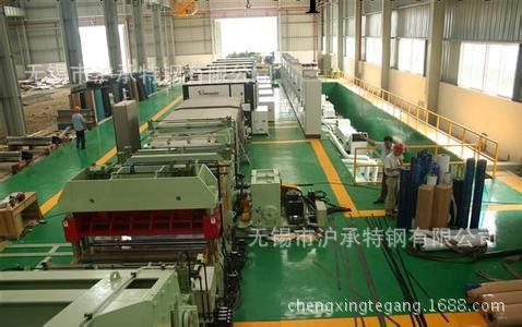 (加工廠)油磨不銹鋼板  短絲油磨 長絲油磨 各種材質工廠,批發,進口,代購