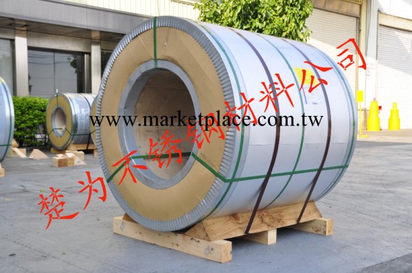 楚為供應不銹鋼板卷到深圳龍崗工業區，SUS304 0.1MM-1.5MM 價低工廠,批發,進口,代購