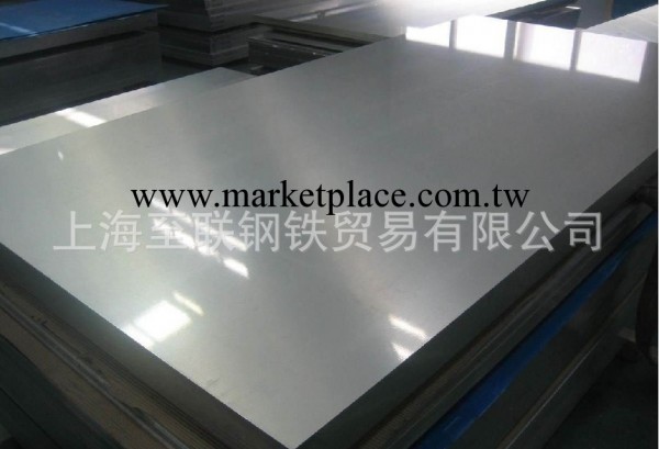 00Cr18Mo2不銹鋼熱軋鋼板卷工廠,批發,進口,代購