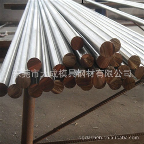 批發供應1Cr17不銹鐵板卷工廠,批發,進口,代購