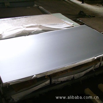 SUH600耐熱鋼SUH600棒材SUH600板卷工廠,批發,進口,代購