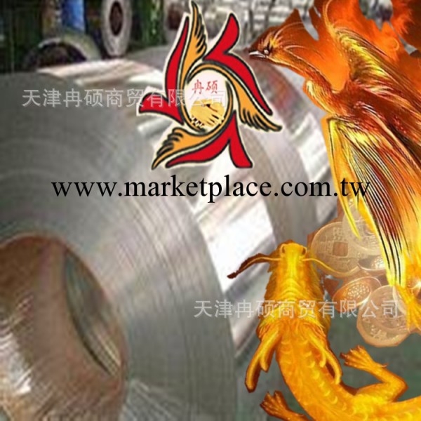 304不銹鋼卷 304不銹鋼卷    304打保溫板卷工廠,批發,進口,代購