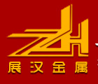 上海70MnMOCr8合工鋼  70MnMOCr8合工鋼廠傢 70MnMOCr8合工鋼成份批發・進口・工廠・代買・代購