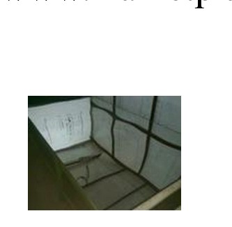 供應環保不銹鋼材料430/8K鏡面板工廠,批發,進口,代購