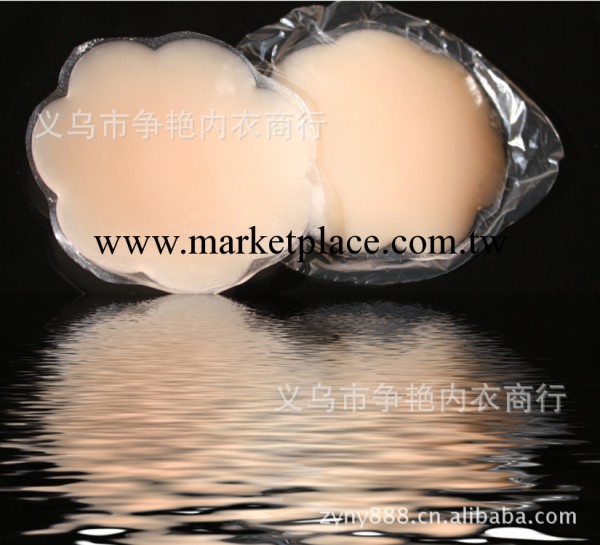 矽膠乳貼 胸貼 乳貼  隱形胸罩 防凸點 批發工廠,批發,進口,代購