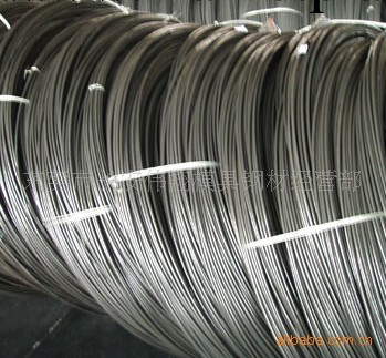 批發 1070 彈簧鋼絲工廠,批發,進口,代購