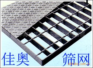 廠傢供應鋼格板網-廣州鋼格板廠傢工廠,批發,進口,代購