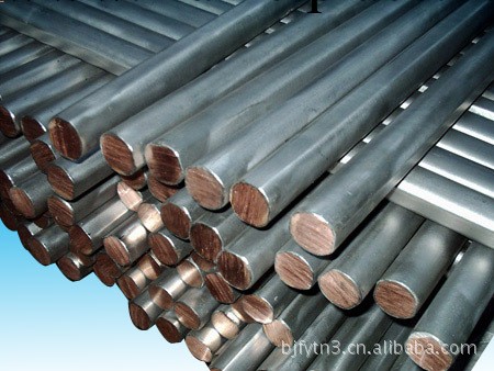 專業生產 鈦鋼復合板 鎳鋼復合板 鈦銅復合棒 做工精細 材料上乘批發・進口・工廠・代買・代購