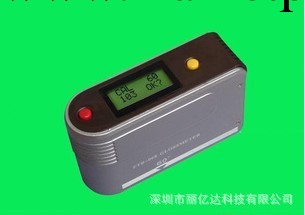 供應ETB-0686 光澤度機 60度工廠,批發,進口,代購