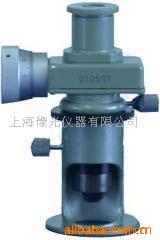 供應讀數顯微鏡 JC-10 計量機器工廠,批發,進口,代購