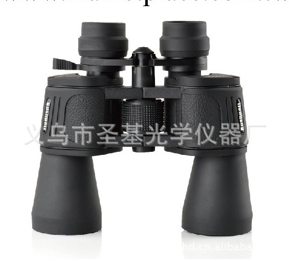 Bushnell博士能10-180x100變倍高清綠膜高倍雙筒夜視觀鳥望遠鏡工廠,批發,進口,代購