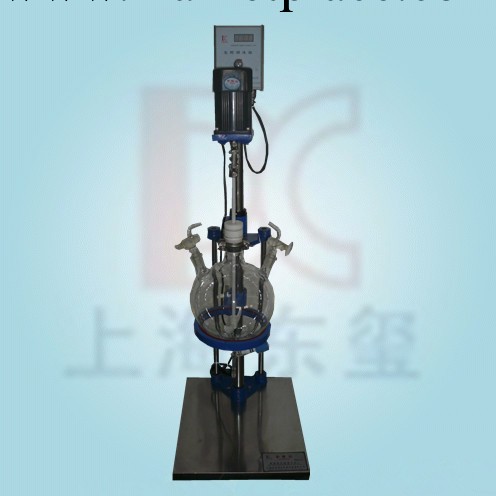 【廠傢直銷】FY-5L玻璃分液器 上海東璽工廠,批發,進口,代購