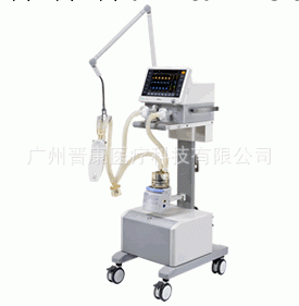 最新手術科設備 呼吸機 JKHX-000工廠,批發,進口,代購