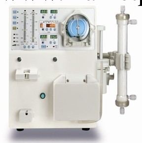 JHPUS-1血液灌流機工廠,批發,進口,代購