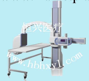 鐮刀臂數字化X光機（CCD-DR）工廠,批發,進口,代購