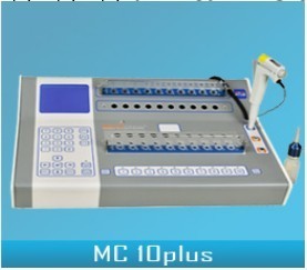 十通道血凝機工廠,批發,進口,代購