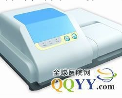 KPS-I型半自動化學發光免疫分析機工廠,批發,進口,代購