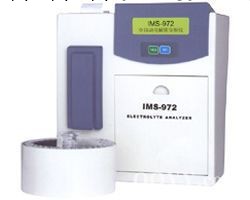 IMS-972 電解質分析機工廠,批發,進口,代購