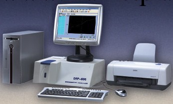 DRP-600半自動生化分析機工廠,批發,進口,代購