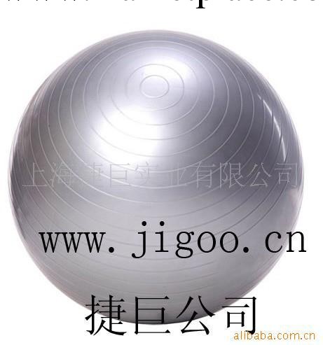 【上海工廠】65CM 健身球J-GB065工廠,批發,進口,代購