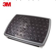 3M FR330適體腳墊 13IN×18IN×4IN 1/CS 原裝進口符合人體工程學工廠,批發,進口,代購