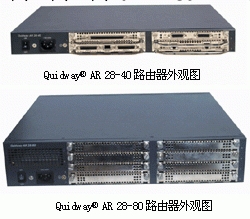 供應模具 汽車零部件模具 摩托車模具工廠,批發,進口,代購