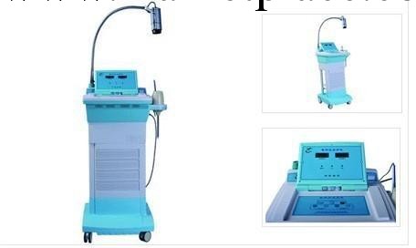 大連可爾微米光治療機-08普及型（三合一）工廠,批發,進口,代購