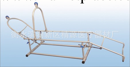 供應醫療器械、醫用牽引架、勃朗氏架、矯形器工廠,批發,進口,代購