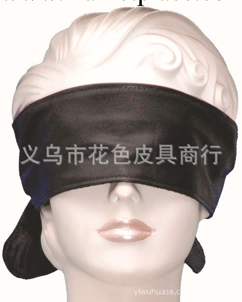 成人情趣黑色佈條眼罩 廠傢批發保健情趣眼罩 舞臺道具面罩工廠,批發,進口,代購